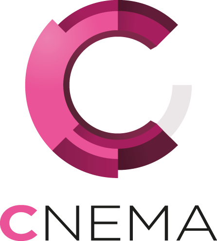 Cnema_logo_cmyk_pos_PNG8
