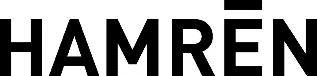 hamren_logotyp_svart_PNG8
